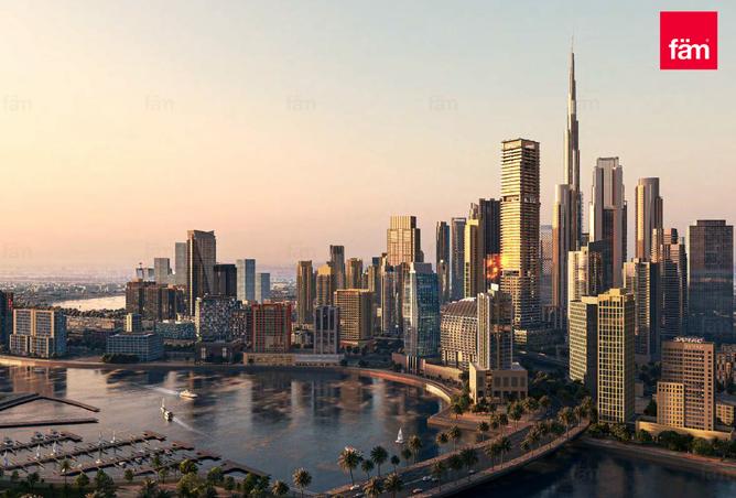 15850491 - Property Main Image