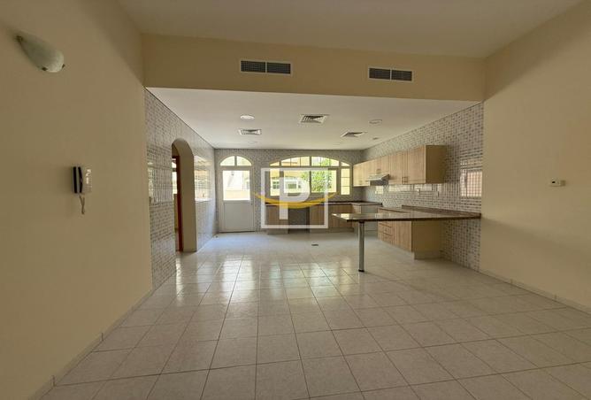 15649473 - Property Image 3