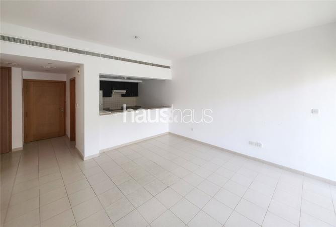 15002854 - Property Image 2