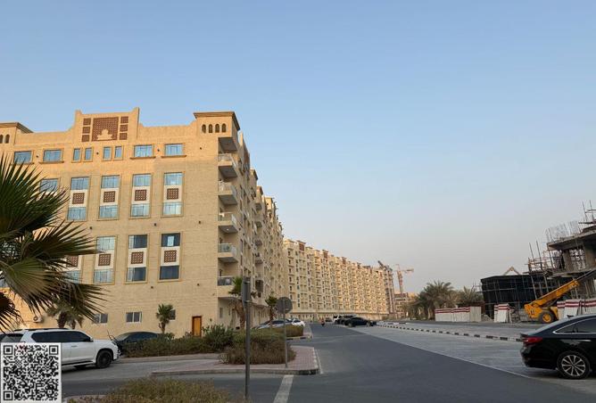 15437518 - Property Image 2
