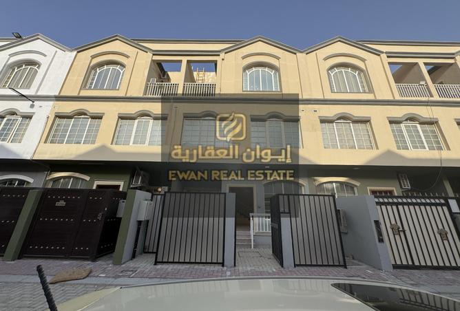 14424735 - الصورة الرئيسية للعقار