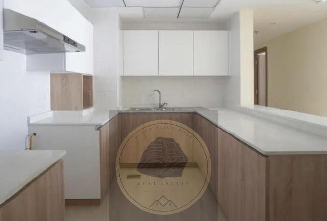 15881769 - Property Image 3