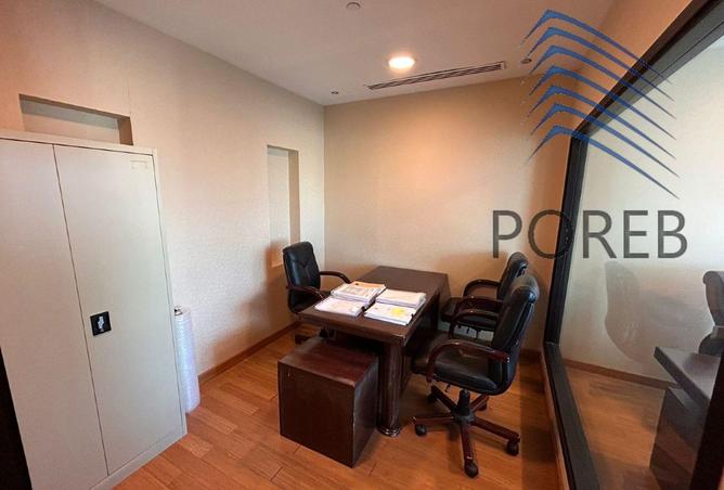 15831834 - صورة العقار 3