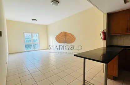 شقة - 2 غرف نوم - 3 حمامات للبيع في مبنى 129 - طراز حديث - ديسكفري غاردنز - دبي شقة - 2 غرف نوم - 3 حمامات للبيع في مبنى 129 - طراز حديث - ديسكفري غاردنز - دبي