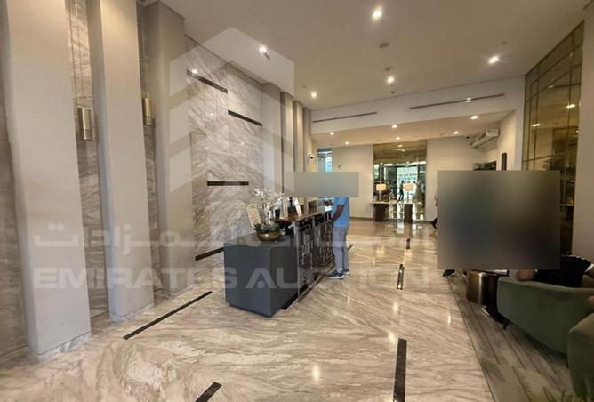 15649186 - Property Image 3