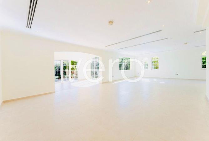 15990711 - Property Image 3