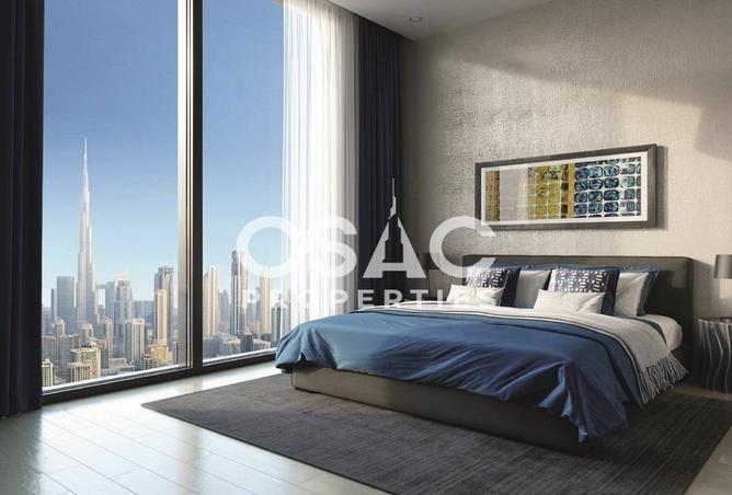 16076065 - Property Image 2