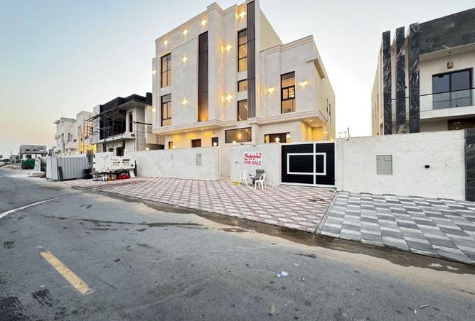 15742085 - Property Image 3