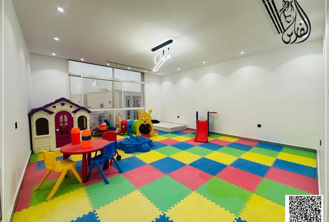 15640212 - صورة العقار 3