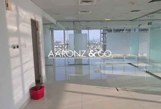 15803540 - Property Image 2