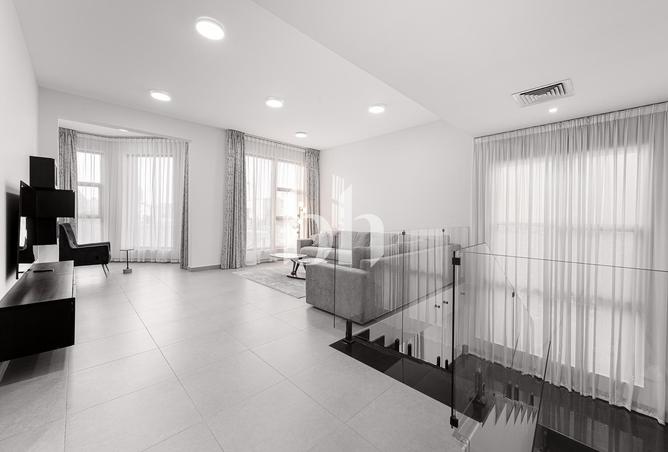 15342561 - Property Image 2