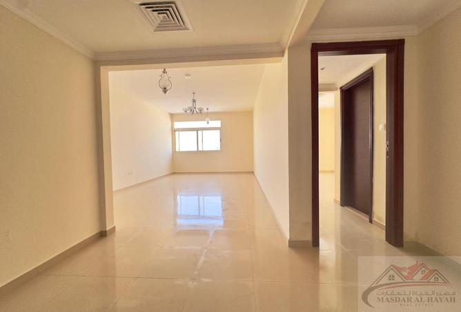 15552344 - Property Image 2