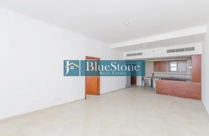 Apartment - 1 Bedroom - 2 Bathrooms for sale in New Bridge Hills 1 - New Bridge Hills - Motor City - Dubai