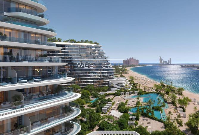 15159317 - Property Image 3