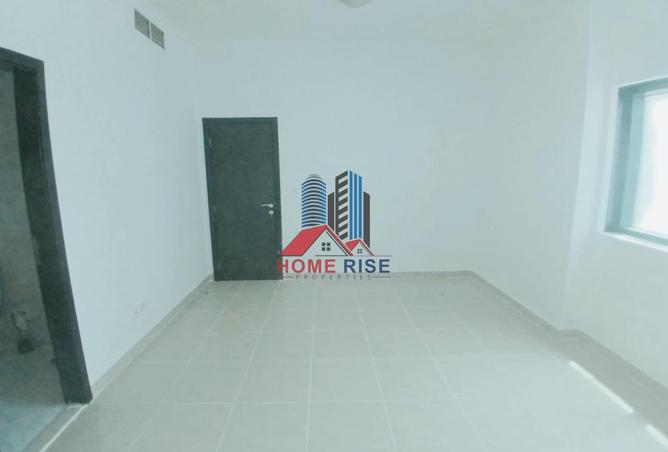 15476803 - صورة العقار 3