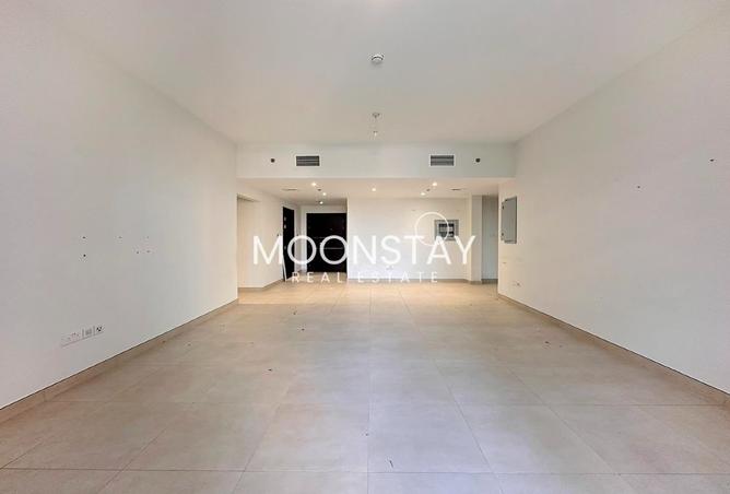 15484513 - صورة العقار 3