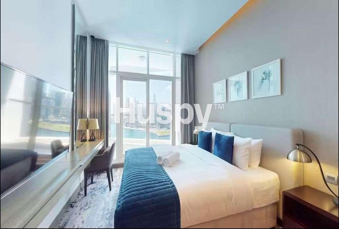 14862824 - Property Image 2
