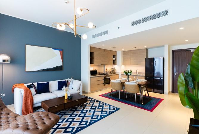 15571475 - صورة العقار 2