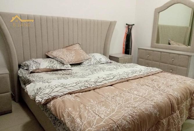 15308362 - صورة العقار 2