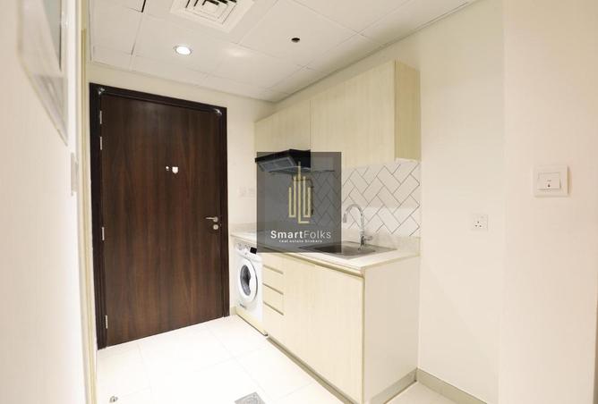 15634328 - Property Image 2