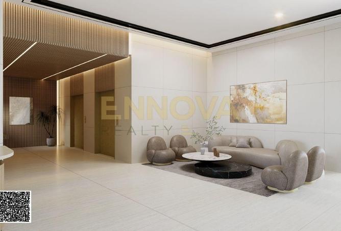 14964272 - Property Image 3