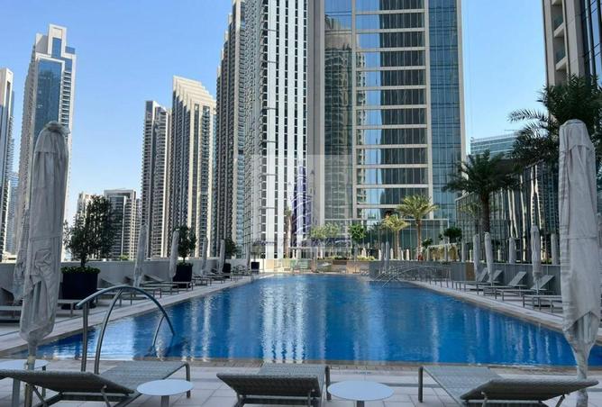 15646031 - الصورة الرئيسية للعقار