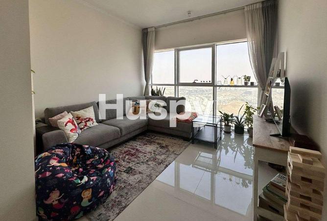 15342827 - Property Image 2