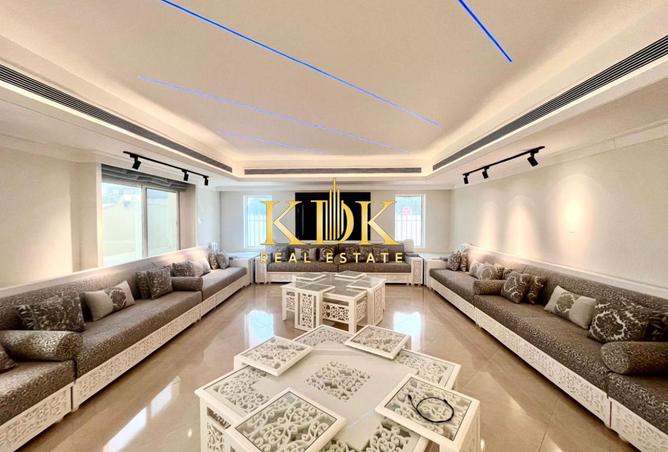 16086662 - Property Image 2