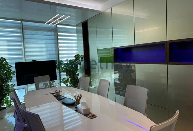 16034986 - Property Image 2