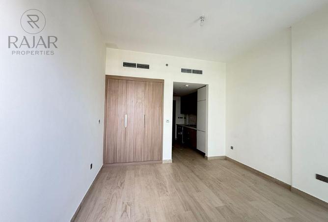 15201645 - Property Main Image