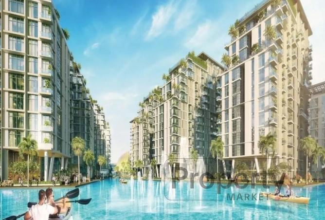 15878920 - Property Image 3