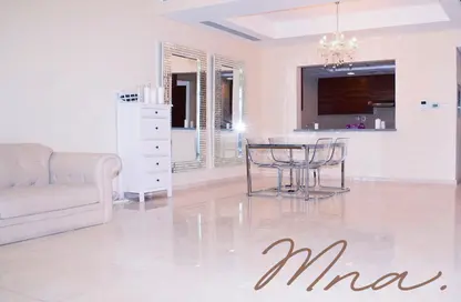 شقة - غرفة نوم - 1 حمام للبيع في باي سكوير مبني رقم 2 - باي سكوير - الخليج التجاري - دبي
