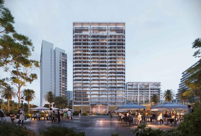 15498170 - صورة العقار 3