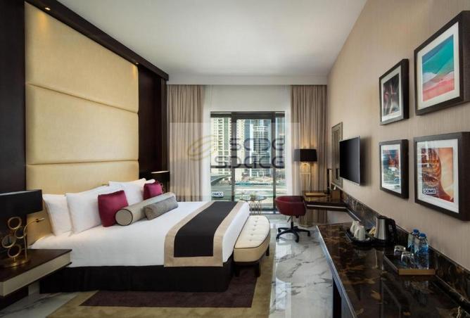 15169644 - الصورة الرئيسية للعقار