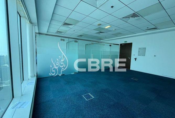 15948420 - صورة العقار 2