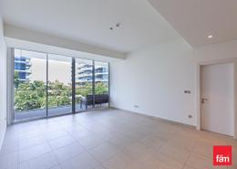 Apartment - 2 bedrooms - 2 bathrooms for rent in Serenia Residences North - Serenia Residences The Palm - Palm Jumeirah - Dubai