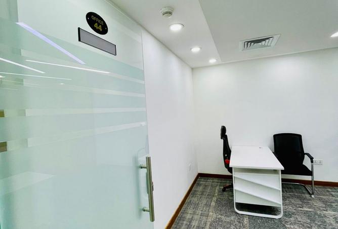 15377481 - الصورة الرئيسية للعقار