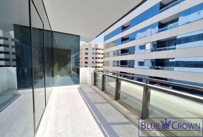 15351217 - Property Image 3