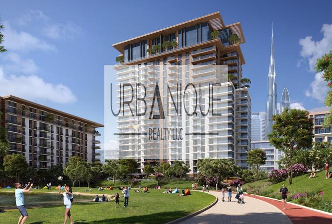 15851073 - الصورة الرئيسية للعقار