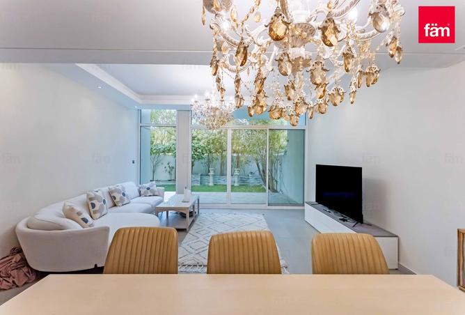 15765305 - Property Image 2