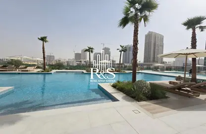 Apartment - Studio - 1 Bathroom for sale in Binghatti Phoenix - District 13 - Jumeirah Village Circle - Dubai