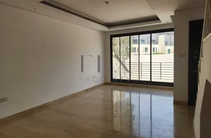Apartment - 4 Bedrooms - 5 Bathrooms for sale in Lilac Park - Jumeirah Village Circle - Dubai