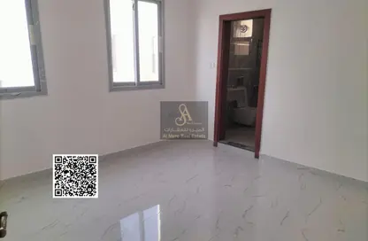 Villa - 5 Bedrooms - 6 Bathrooms for rent in Al Zaheya Gardens - Al Zahya - Ajman Villa - 5 Bedrooms - 6 Bathrooms for rent in Al Zaheya Gardens - Al Zahya - Ajman