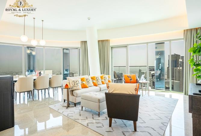 15701284 - Property Image 2