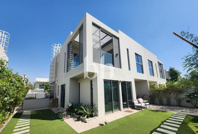 15712332 - صورة العقار 2