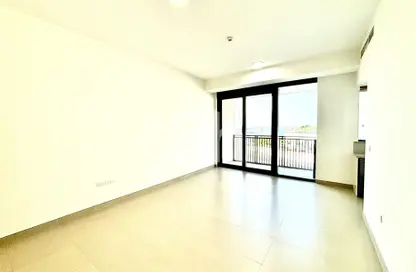 شقة - 2 غرف نوم - 2 حمامات للايجار في 5242 تاور 2 - 5242 - دبي مارينا - دبي
