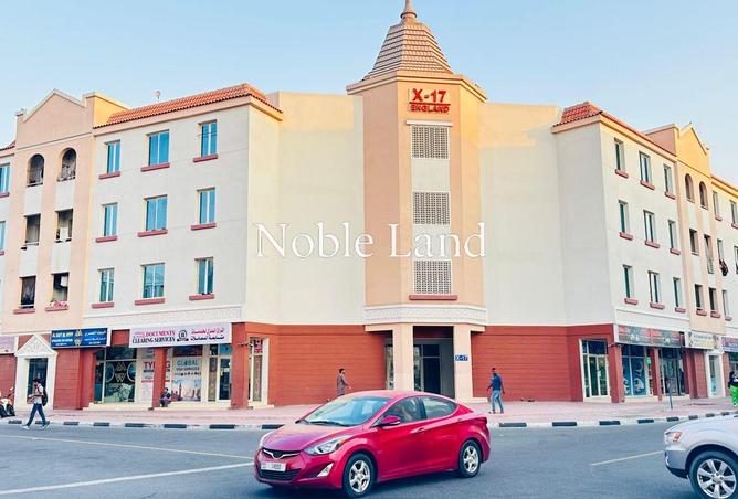 15514831 - الصورة الرئيسية للعقار