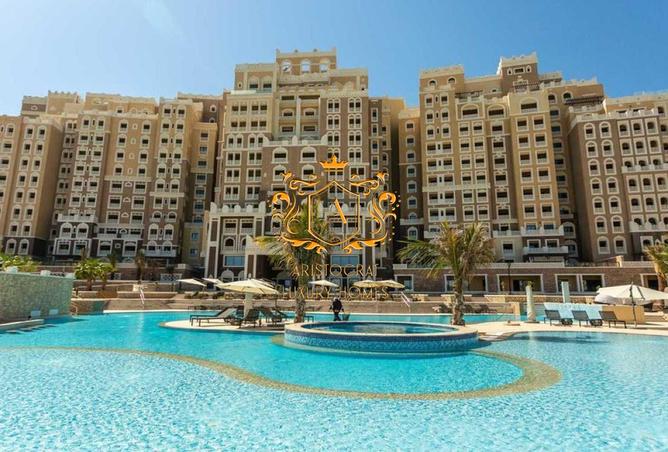 16072986 - الصورة الرئيسية للعقار