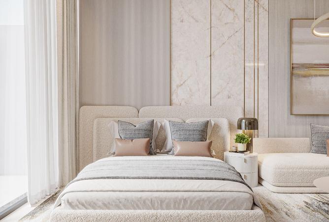 15767220 - صورة العقار 2