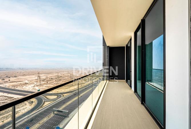 15197888 - Property Image 2